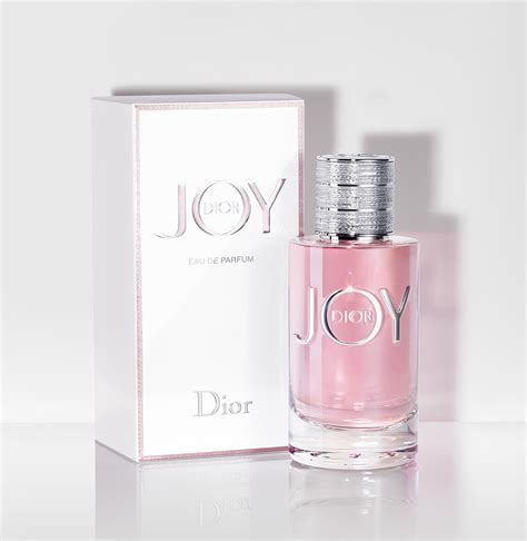 joy dior douglas|dior joy perfume large.